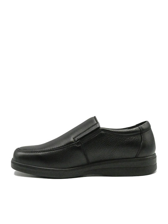 G Comfort G Comfort
