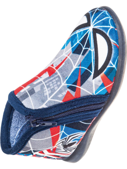 Adam's Shoes Adam's Shoes