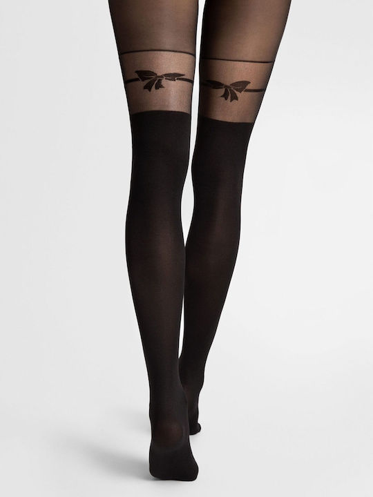 Fiore Fiore