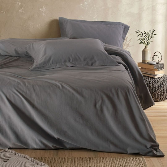 Rythmos King Size Set 260x230 cm Whisper 144