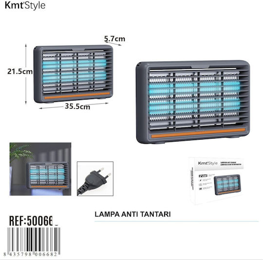 Aparat electric anti-insecte Aparat electric anti-insecte