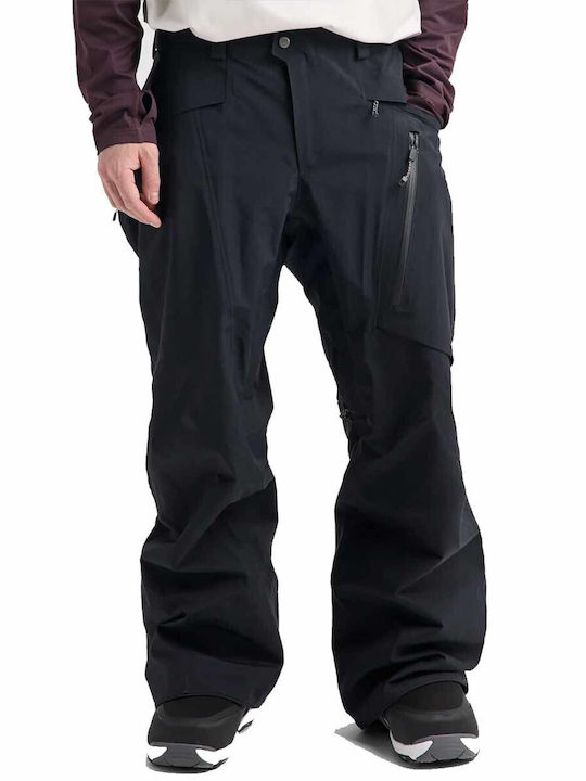 Burton Ak Cyclic Gore-tex 2l Burton Ak Cyclic Gore-tex 2l