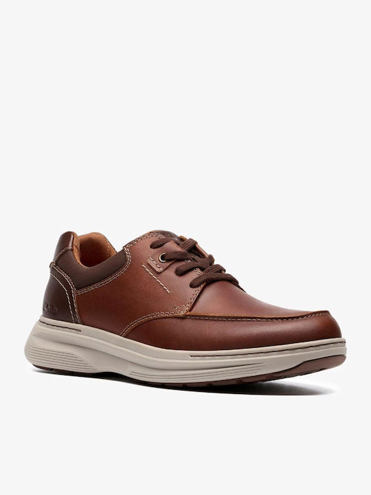Clarks