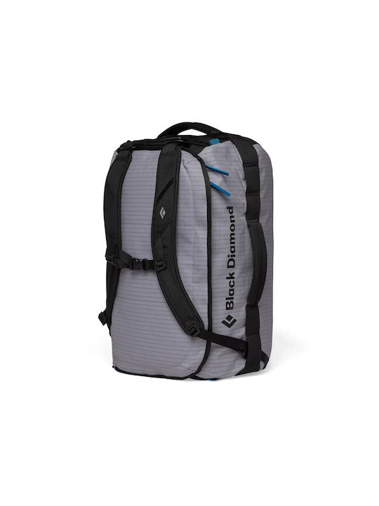 Black Diamond Pro Mountaineering Backpack 30L Hiking