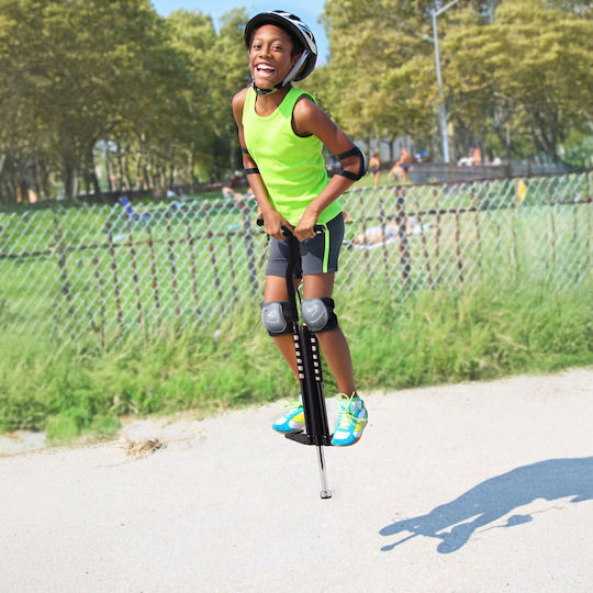 Relaxdays Pogo Stick