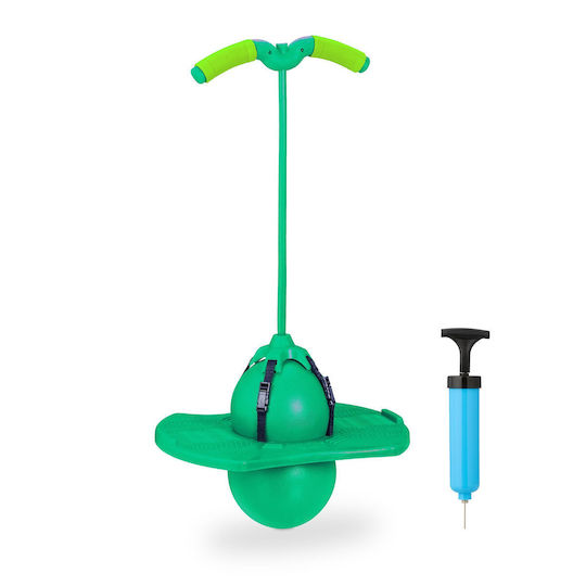 Relaxdays Pogo Stick 10050471_53