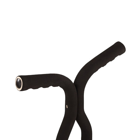 Relaxdays Pogo Stick