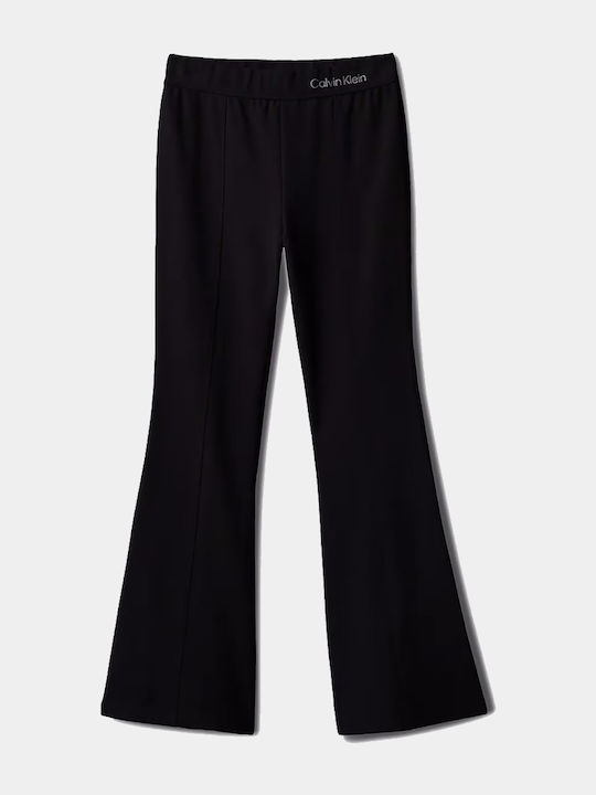 Calvin Klein Calvin Klein