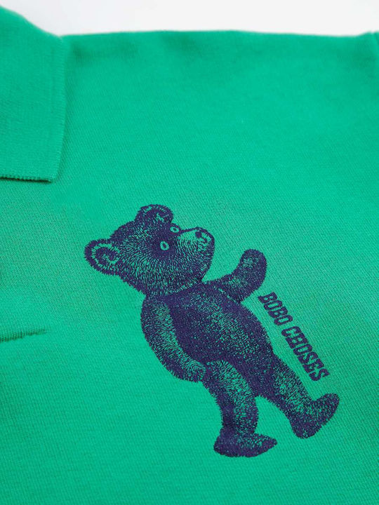 Bobo Choses