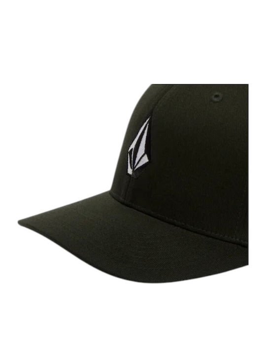 Volcom Full Мъжки Джокей