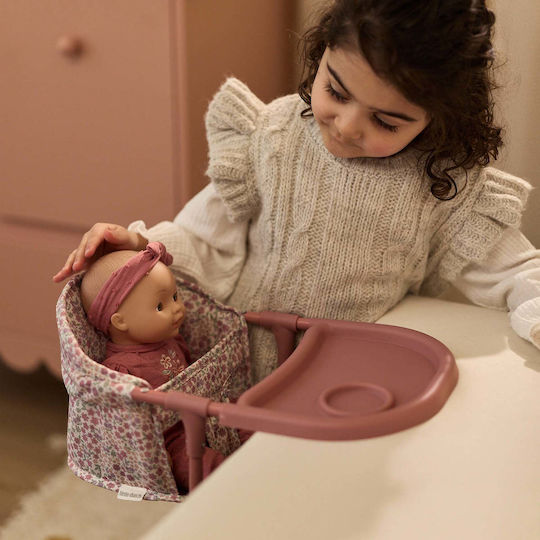 Little Dutch Μωρό Κούκλα Livia