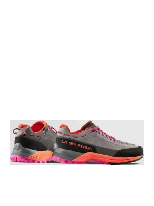 La Sportiva Tx Guide Leather Women's Multicolour Hiking Shoes