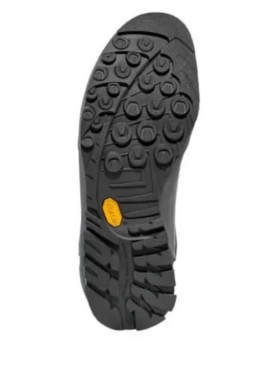 La Sportiva Boulder X Men's Hiking Shoes Black