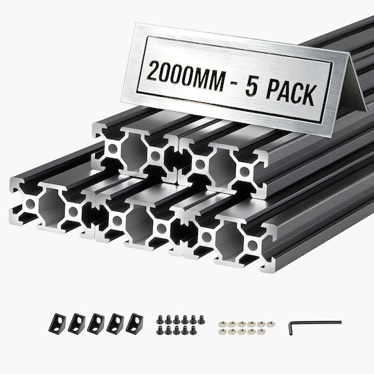 Vevor Εξάρτημα CNC VXOBLXCDGHS2U2JSA001V0