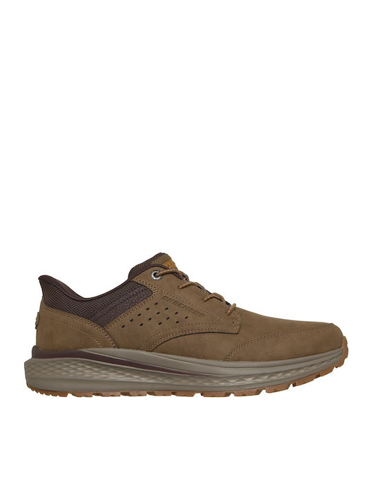 Skechers Skechers