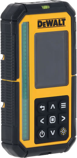 DEWALT Fernbedienung