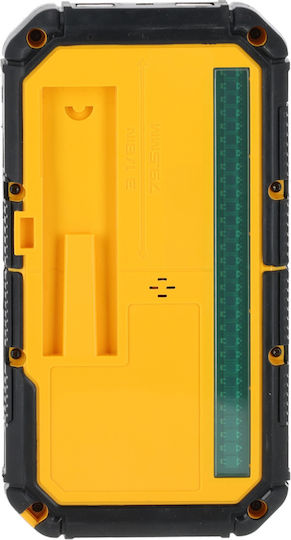 DEWALT Fernbedienung
