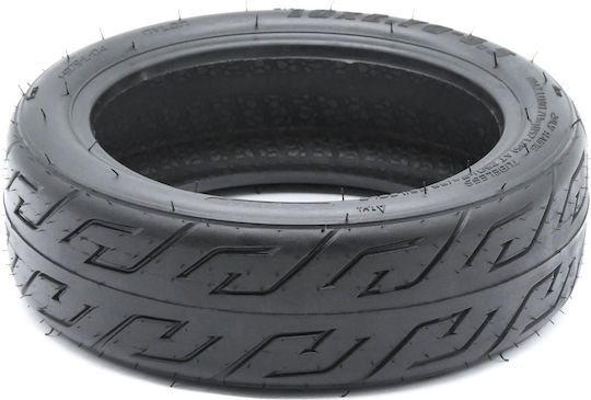 Гума Motus 10x2.70-6.5 Urban Tubeless