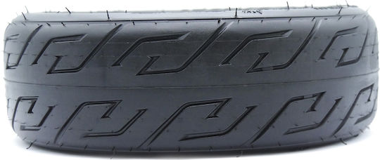 Гума Motus 10x2.70-6.5 Urban Tubeless