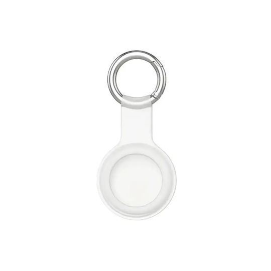 Hyperloq Neopro Premium Калъф Люляков
