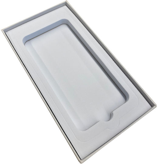 Generic Slim Phone Box Iphone & Samsung
