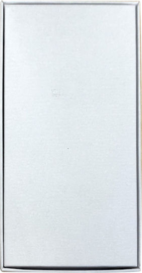 Generic Slim Phone Box Iphone & Samsung
