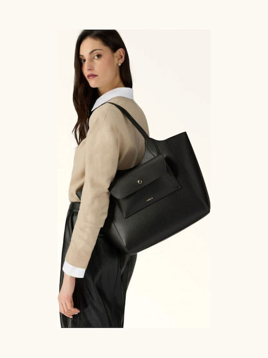Furla