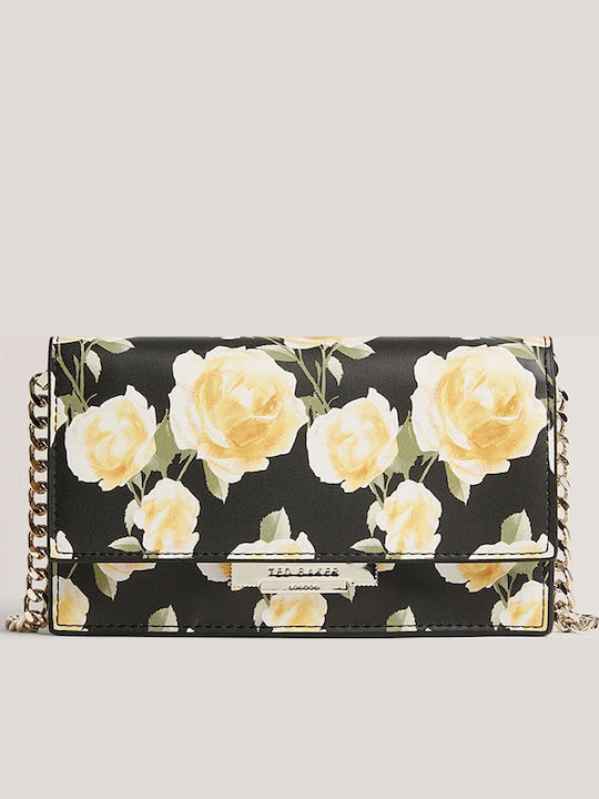 Ted Baker Mahirya Γυναικεία Τσάντα