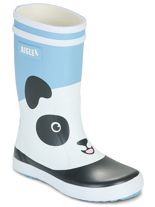 Aigle Aigle