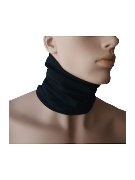 Afoi Giannakopouloi Sports Necklace Khaki