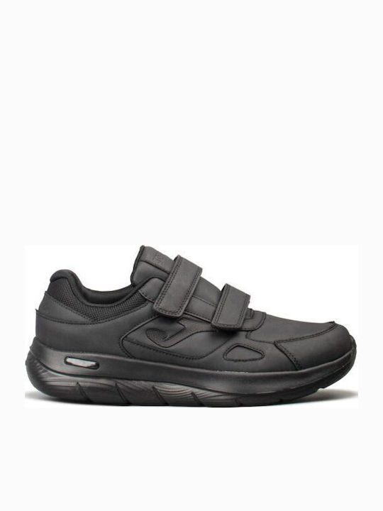 Joma Joma