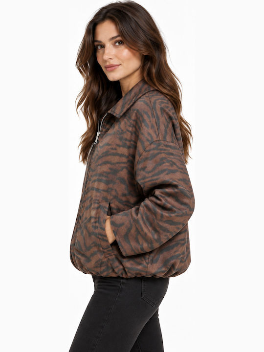 Fashioncore Fashioncore