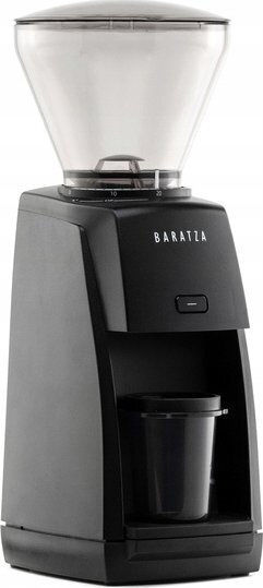 Baratza Мелачка За Кафе