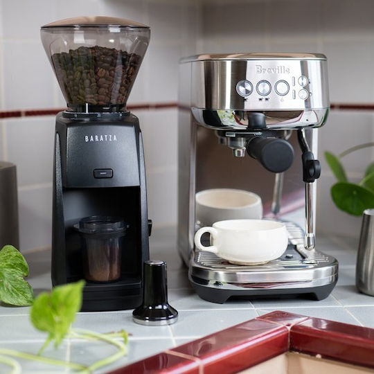 Baratza Мелачка За Кафе