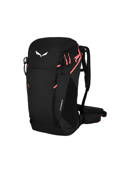 Salewa Alp Trainer 25-l-Tagesrucksack Wasserdicht Salewa Alp Trainer 25-l-Tagesrucksack Wasserdicht