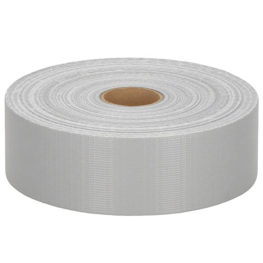 Material De Gard De Grădină Din PVC 5cm 20 Bucăți Gri
