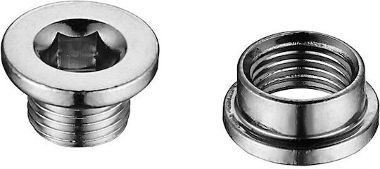 Union Gh-137 Ear Frame