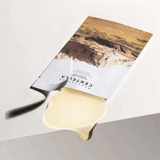 Skin1004 Madagascar Centella Sheet Mask 25ml