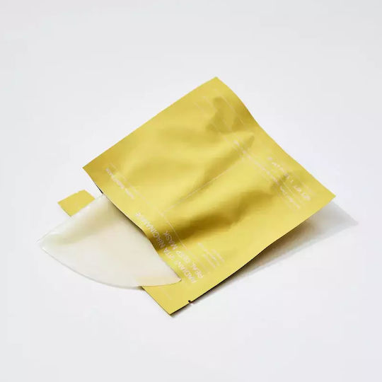 Biodance Radiant Vita Niacinamide Real Deep Jelly Maske 34gr