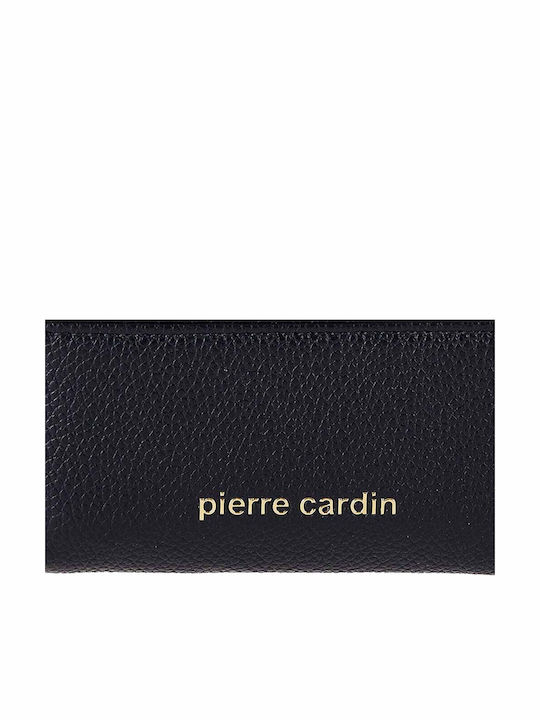 Pierre Cardin Pierre Cardin