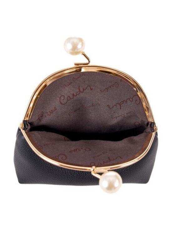 Pierre Cardin Pierre Cardin