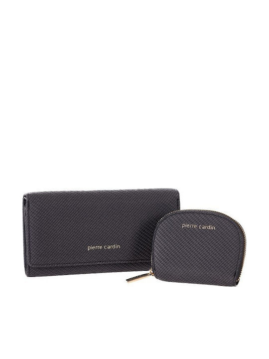Pierre Cardin Pierre Cardin