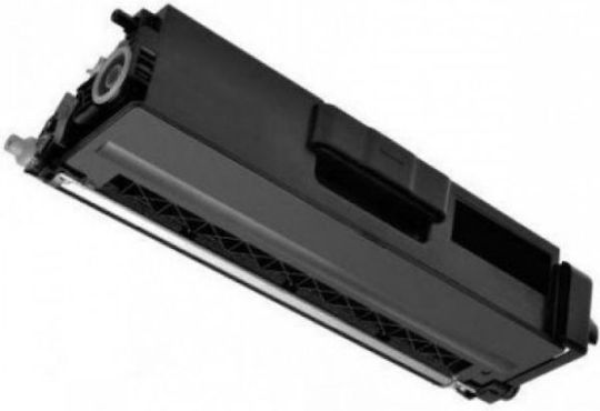 Nelbo Toner Cartridge Brother Printers Model Br-423b Black Compatible Brother Dcp-l8410cdw Hl-l8260cdw Hl-l8360cdw Mfc-l8690cdw Mfc-l8900cdw