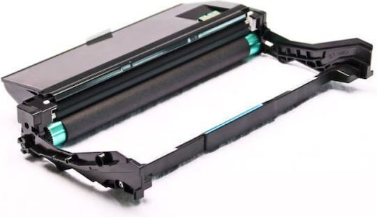 Nelbo Compatible Drum Unit Xerox 101r00474 Phaser 3052 3260 Workcentre 3215 3225 Black 10,000 Pages