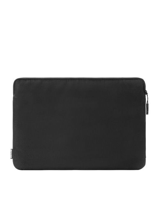 Incase Macbook Θήκη Laptop Incase Macbook Θήκη Laptop
