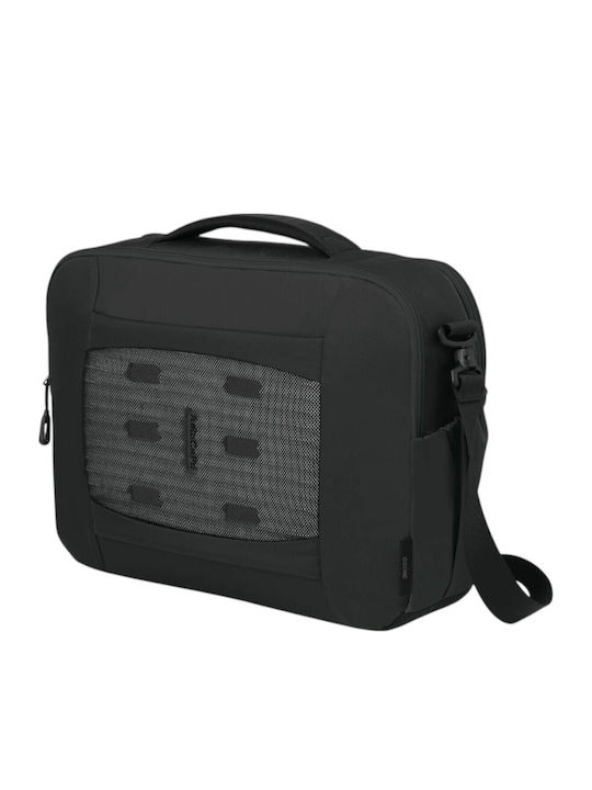 Osprey Ozone Brief Bag