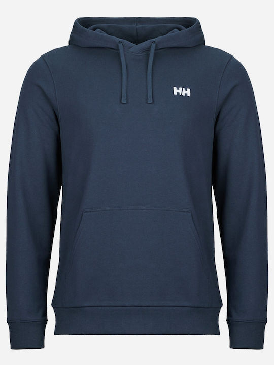 Helly Hansen