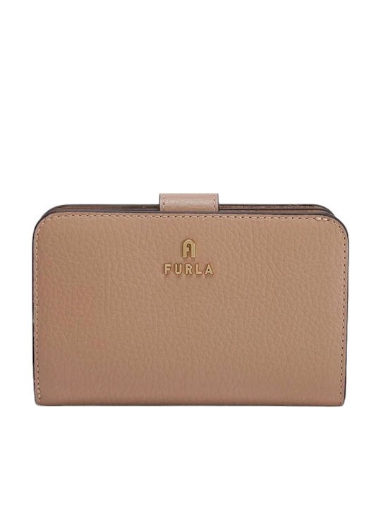 Furla
