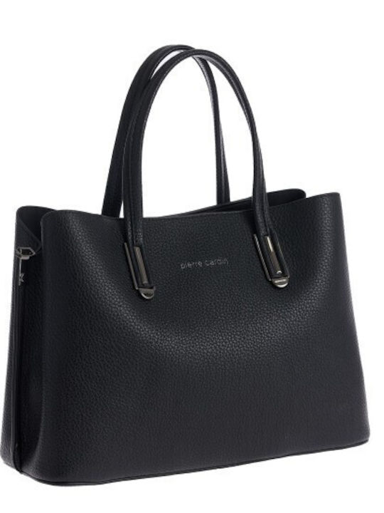 Pierre Cardin Pierre Cardin