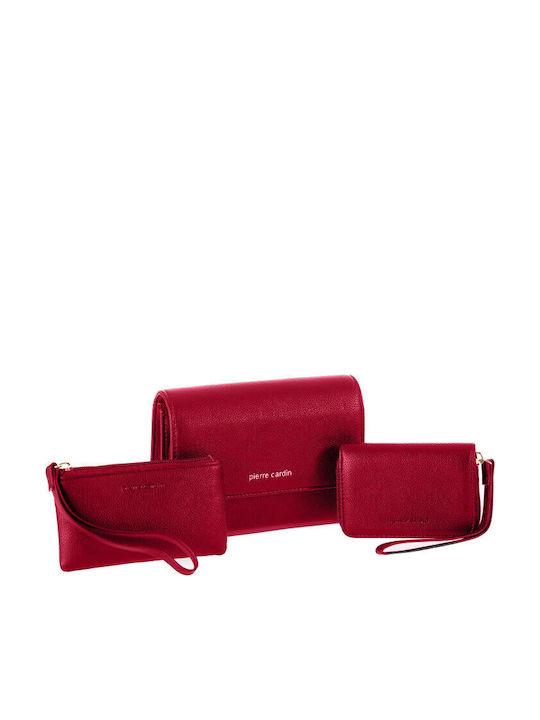 Pierre Cardin Pierre Cardin